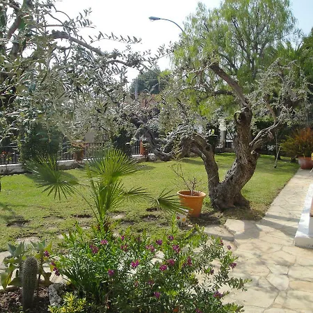 Mas Baixauli.2
